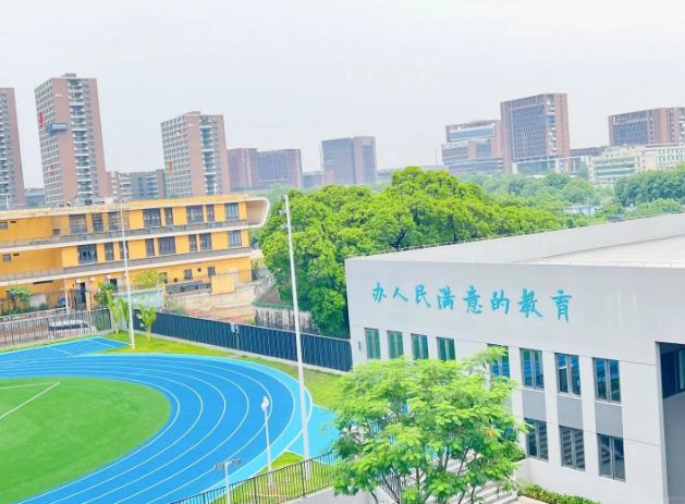 K8·凯发：认证-星河余荫溪谷营销中心最新电话：以品质铸就传奇(图13)