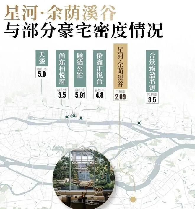 K8·凯发：认证-星河余荫溪谷营销中心最新电话：以品质铸就传奇(图16)