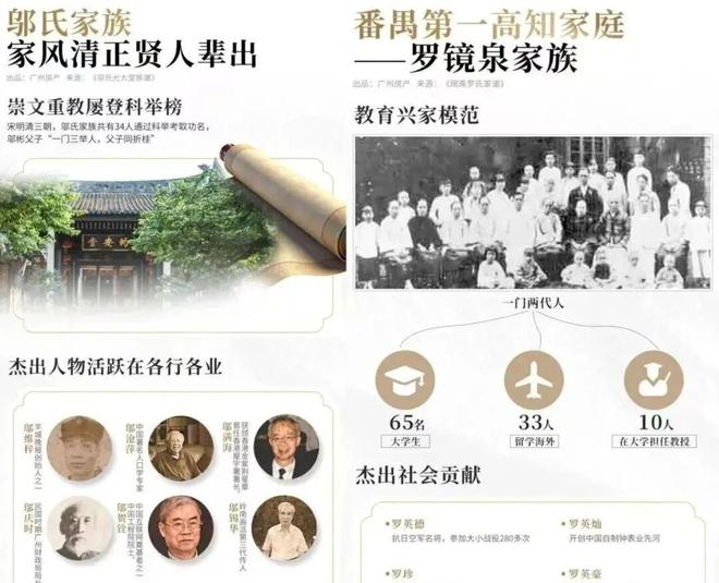 K8·凯发：认证-星河余荫溪谷营销中心最新电话：以品质铸就传奇(图14)