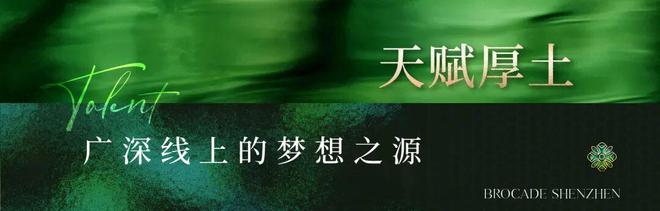 ®绿城锦和玉鸣售楼处-首页网站-楼盘百科-2026深圳优选好房(图4)