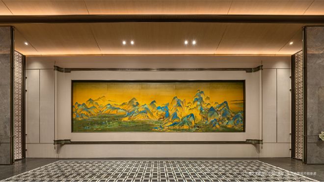 建发瑞湖售楼处-建发瑞湖网站-楼盘详情-上海金山房天下热搜(图4)