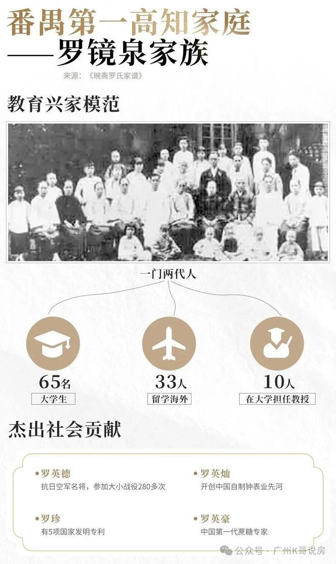 官宣-星河余荫溪谷销售中心最新电话发布由开发商认证(图13)