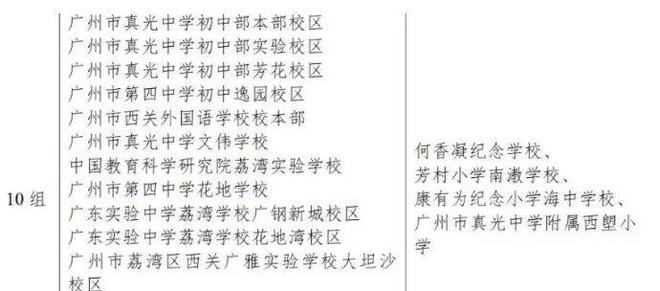 K8·凯发科技：广州热搜豪宅！越秀天瀛售楼处发布探索理想居住新境界(图7)