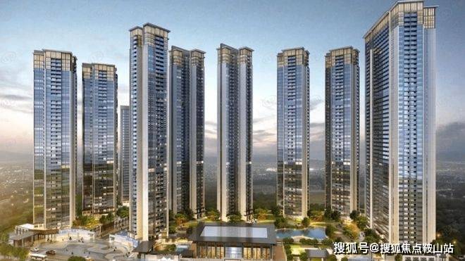 凯发科技：绿城桂语兰庭售楼处电话【绿城桂语兰庭】网站-营销中心欢迎您楼盘详情-24小时接听热线@✦Al热搜营销中心恭迎莅临品鉴(图4)
