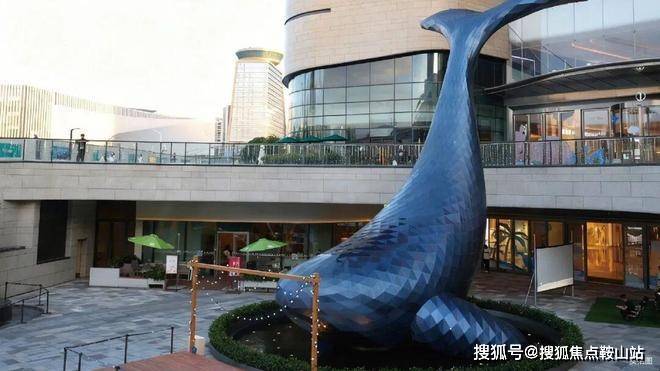 凯发科技：绿城桂语兰庭售楼处电话【绿城桂语兰庭】网站-营销中心欢迎您楼盘详情-24小时接听热线@✦Al热搜营销中心恭迎莅临品鉴(图7)