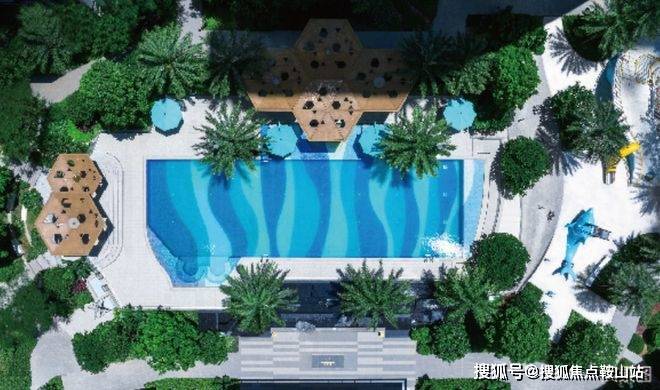 凯发科技：绿城桂语兰庭售楼处电话【绿城桂语兰庭】网站-营销中心欢迎您楼盘详情-24小时接听热线@✦Al热搜营销中心恭迎莅临品鉴(图8)