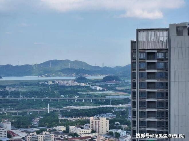 凯发科技：绿城桂语兰庭售楼处电话【绿城桂语兰庭】网站-营销中心欢迎您楼盘详情-24小时接听热线@✦Al热搜营销中心恭迎莅临品鉴(图10)