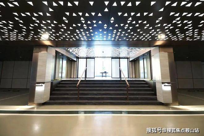 凯发科技：绿城桂语兰庭售楼处电话【绿城桂语兰庭】网站-营销中心欢迎您楼盘详情-24小时接听热线@✦Al热搜营销中心恭迎莅临品鉴(图11)