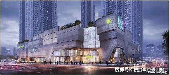 凯发科技：绿城桂语兰庭售楼处电话【绿城桂语兰庭】网站-营销中心欢迎您楼盘详情-24小时接听热线@✦Al热搜营销中心恭迎莅临品鉴(图14)