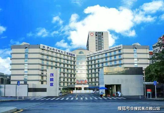 凯发科技：绿城桂语兰庭售楼处电话【绿城桂语兰庭】网站-营销中心欢迎您楼盘详情-24小时接听热线@✦Al热搜营销中心恭迎莅临品鉴(图15)