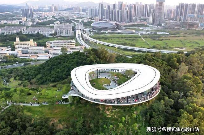 凯发科技：绿城桂语兰庭售楼处电话【绿城桂语兰庭】网站-营销中心欢迎您楼盘详情-24小时接听热线@✦Al热搜营销中心恭迎莅临品鉴(图16)