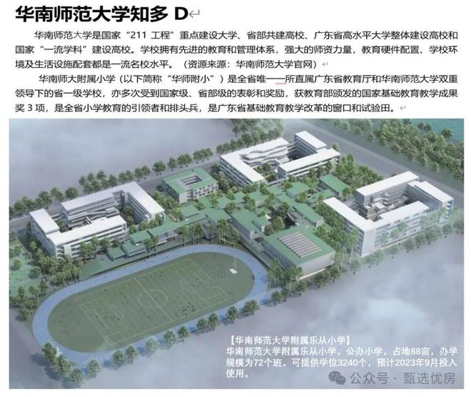 春风名苑售楼处-网站-楼盘百科-佛山房天下热搜(图4)