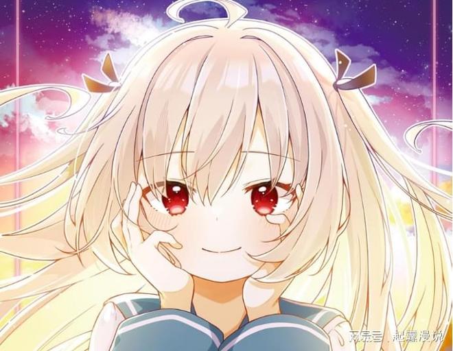 2024年7月新番动漫Top20及AnimeCorner第8周新番日漫排行榜