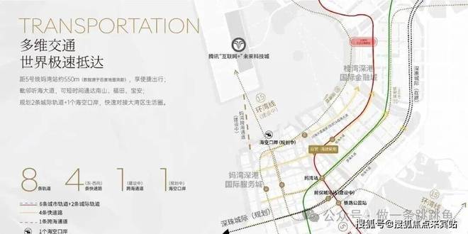 凯发科技：◎⚡︎认证-自贸紫荆屿售楼处最新发布：引领人居新境界(图10)