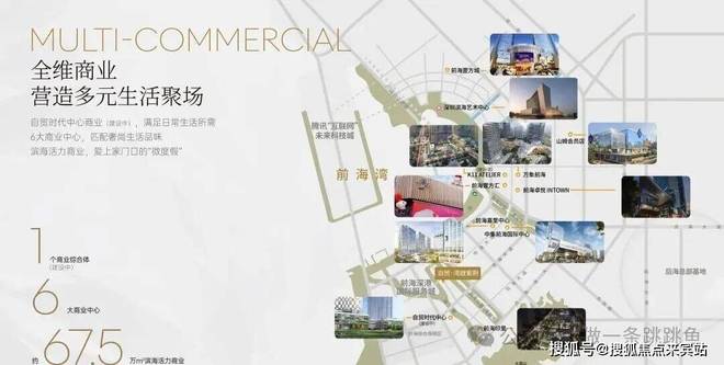 凯发科技：◎⚡︎认证-自贸紫荆屿售楼处最新发布：引领人居新境界(图12)