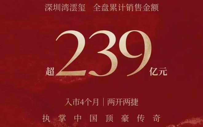 深圳湾云玺售楼处-网站-营销中心-深圳精选好房子！(图4)