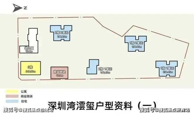 深圳湾云玺售楼处-网站-营销中心-深圳精选好房子！(图8)
