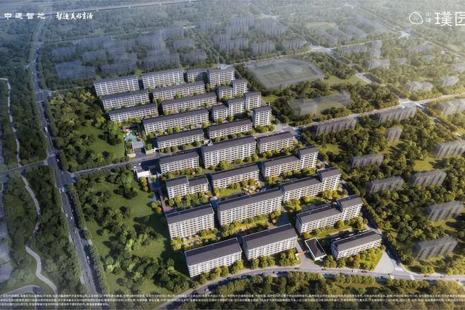 凯发国际首页：中建璞园PARK—中建璞园PARK价格—北京【】网站