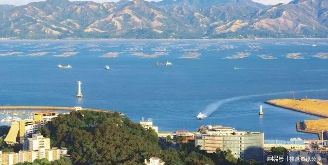K8·凯发科技：深圳山海丹华营销中心售楼处公示（2026422）(图13)