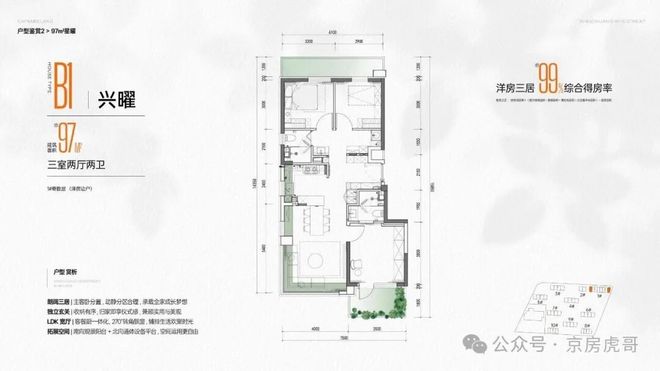 万象茗筑售楼处-万象茗筑网站-北京房天下@豆包Ai热搜(图4)