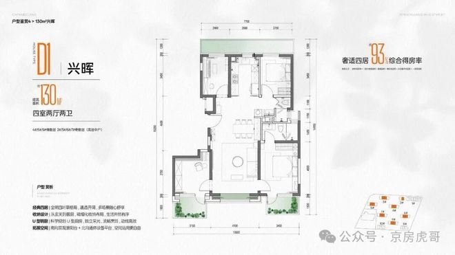 万象茗筑售楼处-万象茗筑网站-北京房天下@豆包Ai热搜(图6)