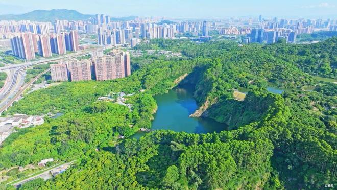 ▫️发布星河东悦府售楼处网站-共筑广州地标级综合体(图10)