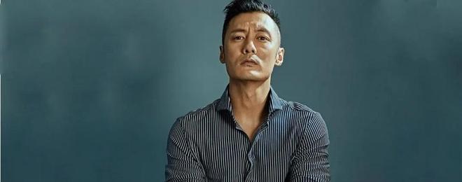 对标《女子别动队》《战狼2》女主新片定档端午票房剑指何处(图8)