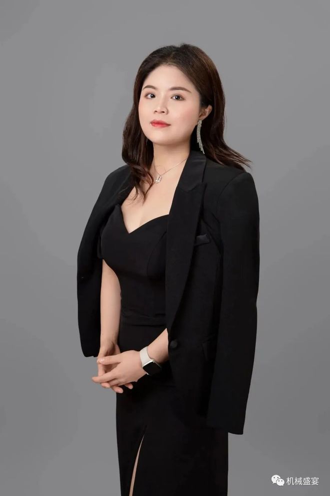 K8·凯发科技：2026Q1收入高增2026年硅基OLED背板有望达86亿元——奕瑞科技点评报告(图5)