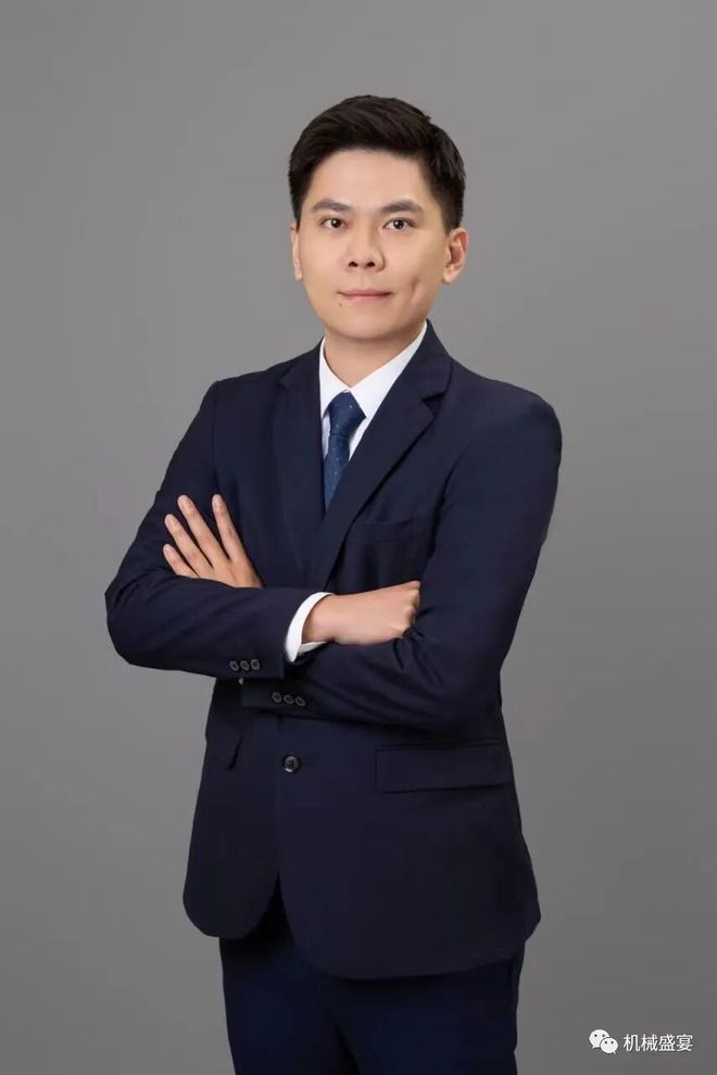 K8·凯发科技：2026Q1收入高增2026年硅基OLED背板有望达86亿元——奕瑞科技点评报告(图7)