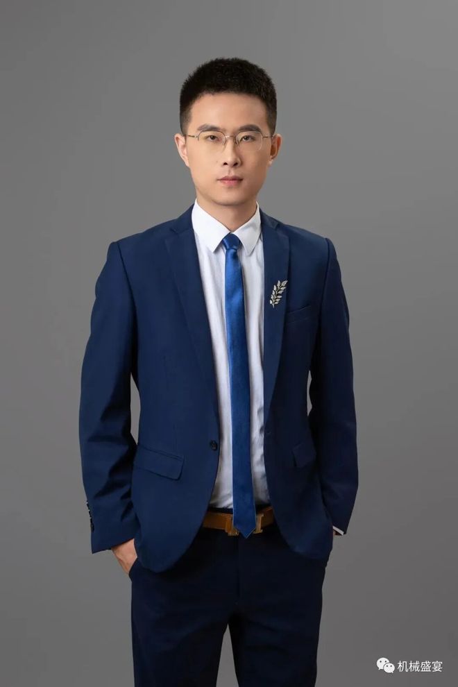 K8·凯发科技：2026Q1收入高增2026年硅基OLED背板有望达86亿元——奕瑞科技点评报告(图6)