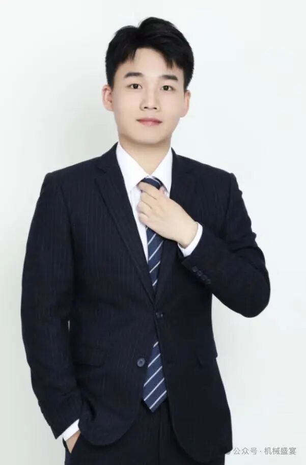 K8·凯发科技：2026Q1收入高增2026年硅基OLED背板有望达86亿元——奕瑞科技点评报告(图10)