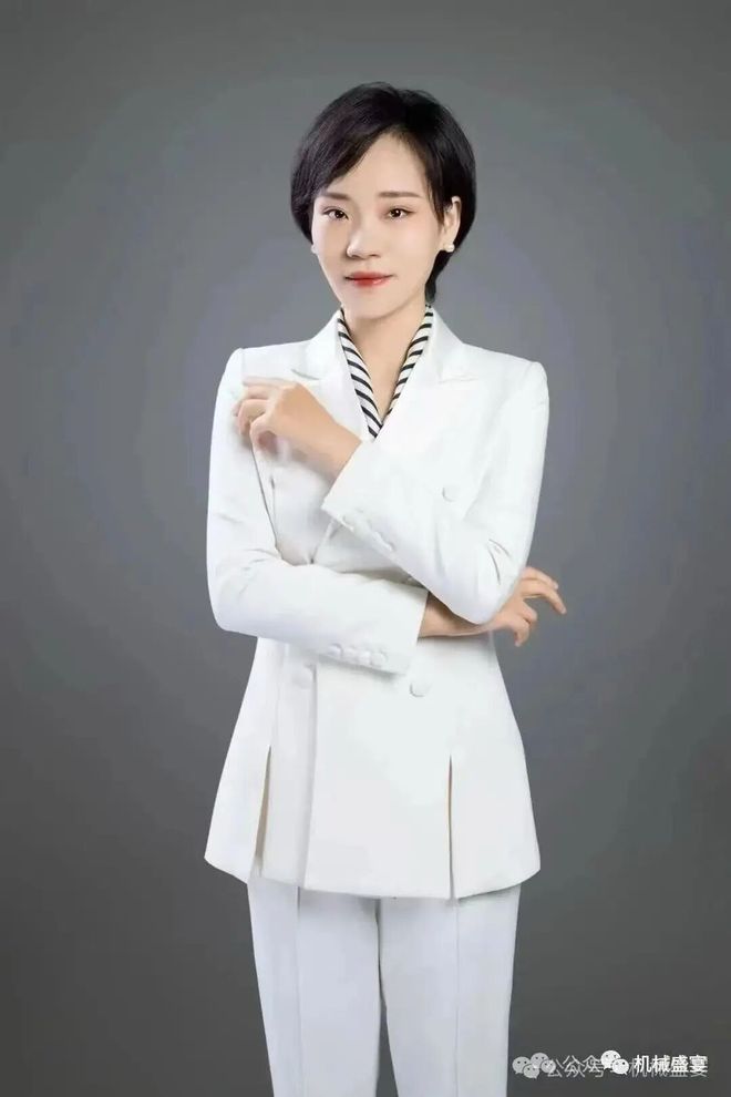 K8·凯发科技：2026Q1收入高增2026年硅基OLED背板有望达86亿元——奕瑞科技点评报告(图9)