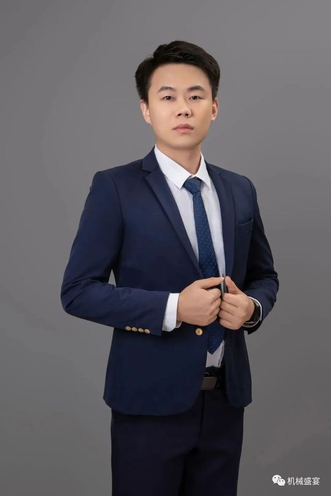 K8·凯发科技：2026Q1收入高增2026年硅基OLED背板有望达86亿元——奕瑞科技点评报告(图8)