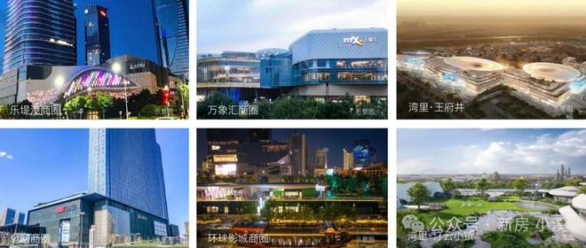 中建运河玖院售楼处-运河玖院网站-首页-北京房天下@Ai热搜(图3)
