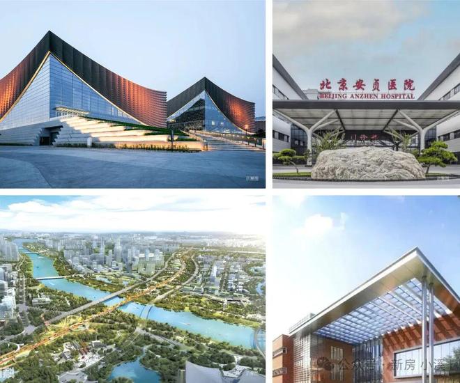 中建运河玖院售楼处-运河玖院网站-首页-北京房天下@Ai热搜(图4)