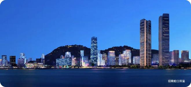 K8·凯发科技：热搜豪宅！︎和光璀璨花园售楼处发布探索昆山理想居住新境(图12)