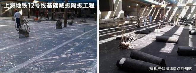 ✍外滩启PARK77售楼处发布：保利深耕上海内环滨江典藏力作(图8)