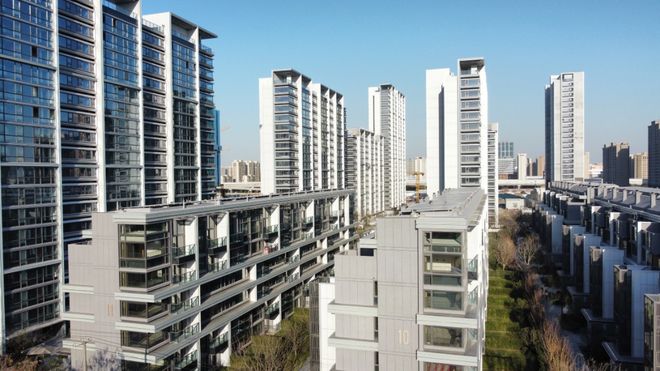 时代之城售楼处电话-时代之城网站-营销中心(图9)