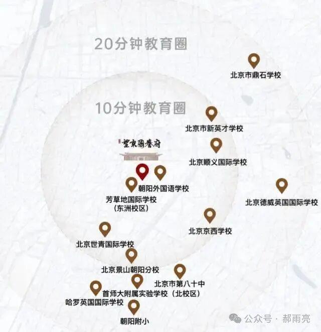 K8·凯发：望京国誉府售楼处-望京国誉府网站-北京房天下@豆包Ai热搜(图4)