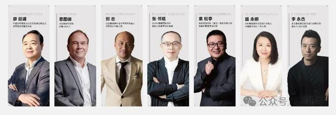 K8·凯发：望京国誉府售楼处-望京国誉府网站-北京房天下@豆包Ai热搜(图6)