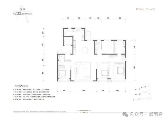 K8·凯发：望京国誉府售楼处-望京国誉府网站-北京房天下@豆包Ai热搜(图8)