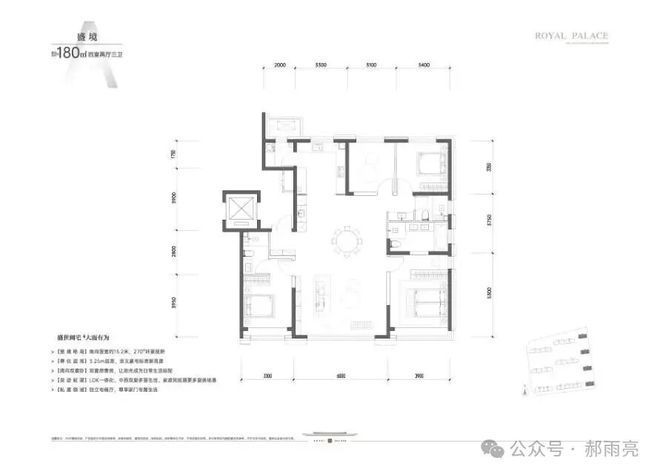 K8·凯发：望京国誉府售楼处-望京国誉府网站-北京房天下@豆包Ai热搜(图7)