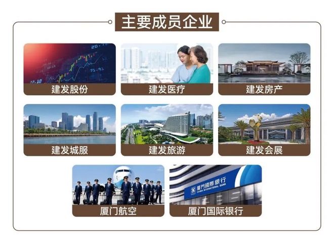 热搜楼市上海建发瑞湖售楼处：揭秘金山“双冠王”的硬核产品力(图3)