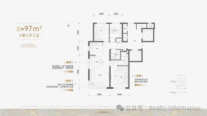 颐海澐颂售楼处-颐海澐颂网站-首页-北京房天下@Ai热搜(图11)