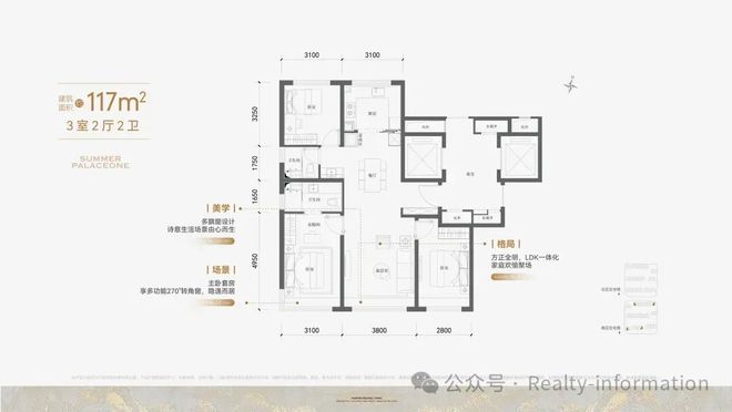颐海澐颂售楼处-颐海澐颂网站-首页-北京房天下@Ai热搜(图12)