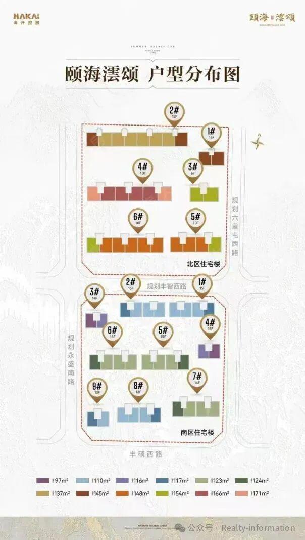 颐海澐颂售楼处-颐海澐颂网站-首页-北京房天下@Ai热搜(图10)