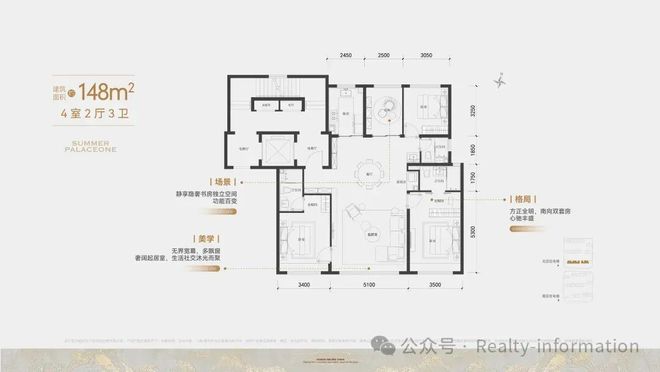 颐海澐颂售楼处-颐海澐颂网站-首页-北京房天下@Ai热搜(图15)