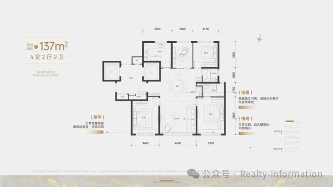 颐海澐颂售楼处-颐海澐颂网站-首页-北京房天下@Ai热搜(图14)