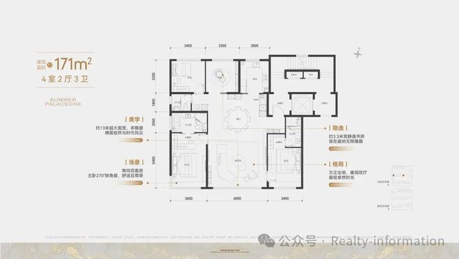 颐海澐颂售楼处-颐海澐颂网站-首页-北京房天下@Ai热搜(图16)