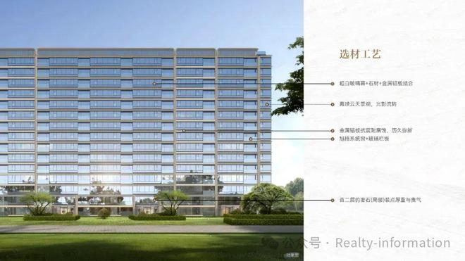颐海澐颂售楼处-颐海澐颂网站-首页-北京房天下@Ai热搜(图19)